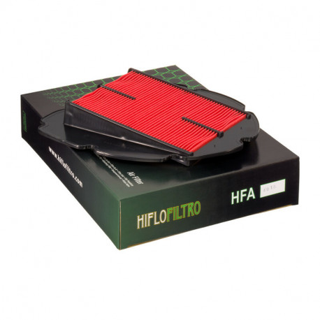 HIFLOFILTRO Air Filter HFA1716 - Yamaha TDM 900