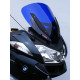 Screen Adventure Sports Powerbronze 490 mm - BMW R1200 RT 2009-13