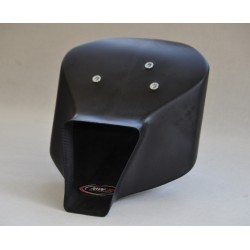 MWR Airfunnel - Kawasaki Ninja ZX10RR 2011-20