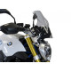 Saute Vent Powerbronze 350 mm - BMW R1200R 2015-18