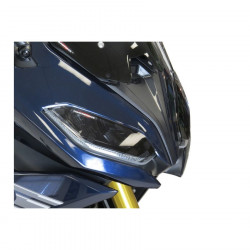 Powerbronze Headlight Protector - BMW R1250 RS 2019 - /+