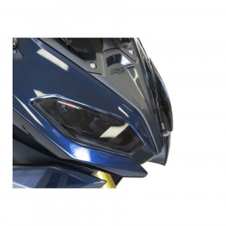 Powerbronze Headlight Protector - BMW R1250 RS 2019 - /+ ( Full )