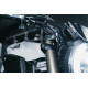 Collier de fourche Motoism Type Three avec clignotant intégré - Honda CB1000R 2018-20