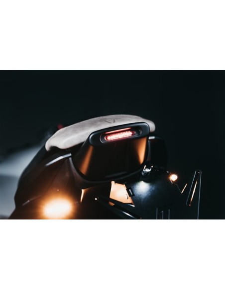 Feu arrière Motoism - Honda CB650R 2019 /+ // CBR650R 2019 /+