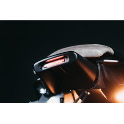 Feu arrière Motoism - Honda CB650R 2019 /+ // CBR650R 2019 /+
