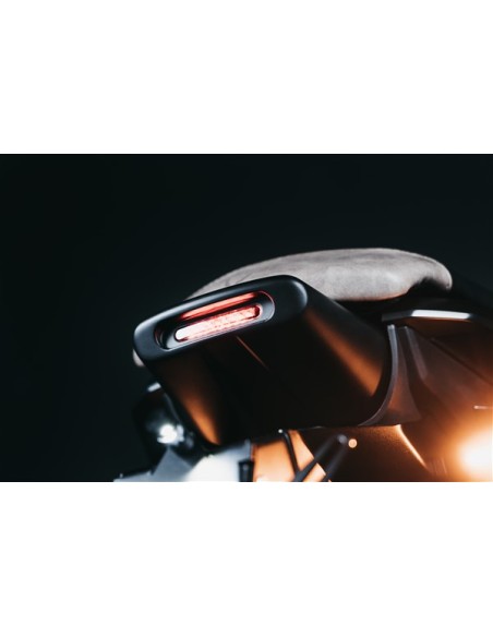 Feu arrière Motoism - Honda CB650R 2019 /+ // CBR650R 2019 /+
