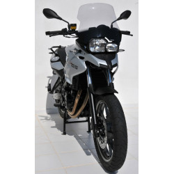 Ermax Bulle Haute Protection - BMW F 700 GS 2013-17