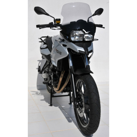 Ermax Screen High Protection - BMW F 700 GS 2013-17