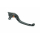 Levier de frein MG-Biketec ClubSport 157005