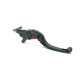 MG Biketec Brake lever ClubSport Short 066009