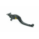 MG Biketec Brake lever ClubSport Short 066009