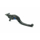 MG Biketec Brake lever ClubSport Short 066009