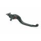 Levier de frein MG-Biketec ClubSport 066009