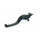 Levier d'embrayage MG-Biketec ClubSport 066009