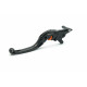 MG Biketec Clutch lever ClubSport 066009