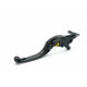 Levier d'embrayage MG-Biketec ClubSport 066009