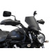 Powerbronze Spoilerscheibe 270 mm - Kawasaki Vulcan S 2018/+