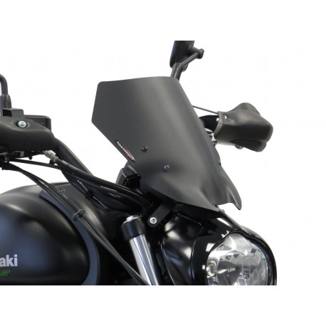 Powerbronze Spoilerscheibe 270 mm - Kawasaki Vulcan S 2018/+