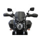 Powerbronze Spoilerscheibe 270 mm - Kawasaki Vulcan S 2018/+