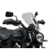 Powerbronze Screens 370 mm - Kawasaki Vulcan S 2018/+