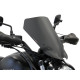 Powerbronze Screens 370 mm - Kawasaki Vulcan S 2018/+