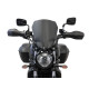 Powerbronze Spoilerscheibe 370 mm - Kawasaki Vulcan S 2018/+