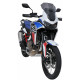 Bulle Sport Ermax - Honda CRF1100L 2020 /+