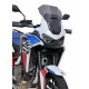 Bulle Sport Ermax - Honda CRF1100L 2020 /+