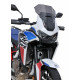 Bulle Sport Ermax - Honda CRF1100L 2020-23