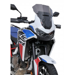 Bulle Sport Ermax - Honda CRF1100L 2020-23