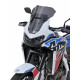 Bulle Sport Ermax - Honda CRF1100L 2020 /+