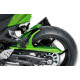 Ermax Rear Hugger - Kawasaki Z 750 R 2011-12