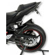 Ermax Rear Hugger - Kawasaki Z 750 R 2011-12