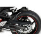 Ermax Rear Hugger - Kawasaki Z 750 R 2011-12