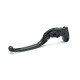 MG Biketec Clutch lever ClubSport 083016