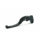 MG Biketec Clutch lever ClubSport 083016