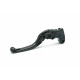 MG Biketec Clutch lever ClubSport 083016