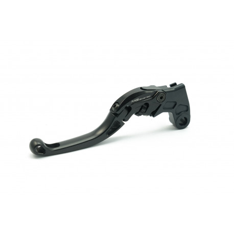 MG Biketec Clutch lever ClubSport 083016