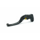 MG Biketec Clutch lever ClubSport 083016