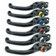 Levier d'embrayage MG-Biketec ClubSport 076007