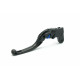 Levier d'embrayage MG-Biketec ClubSport 076021