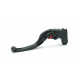 Levier d'embrayage MG-Biketec ClubSport 076021