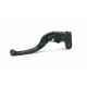 MG Biketec Clutch lever ClubSport 076021