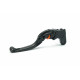 Levier d'embrayage MG-Biketec ClubSport 076021