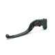 MG Biketec Clutch lever ClubSport 076021