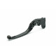 MG Biketec Clutch lever ClubSport 076021