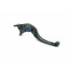 Levier de frein MG-Biketec ClubSport 084212