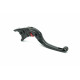 MG Biketec Brake lever ClubSport Short 084212