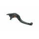 Levier de frein MG-Biketec ClubSport 084212