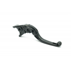 Levier de frein MG-Biketec ClubSport 084212